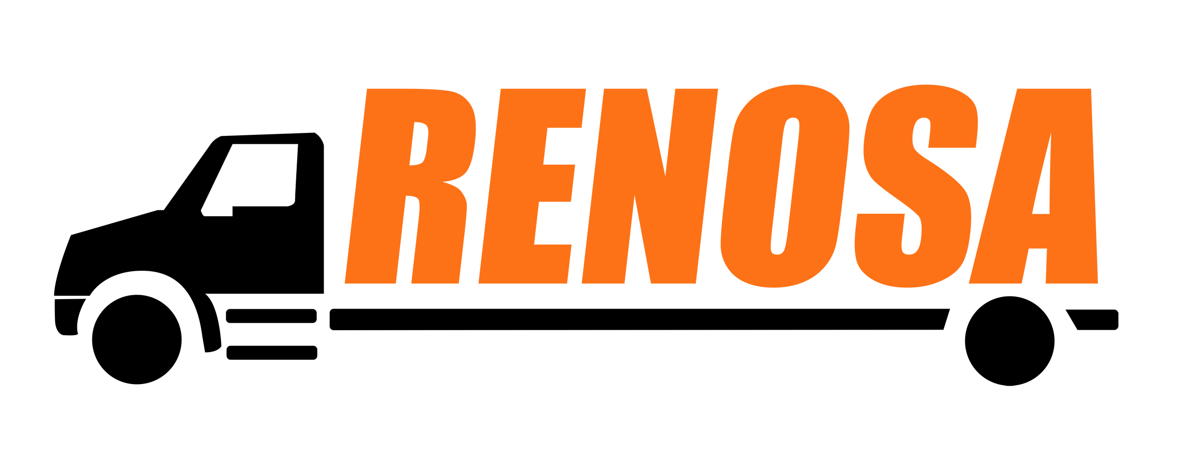 RENOSA