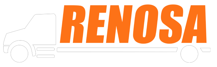 RENOSA